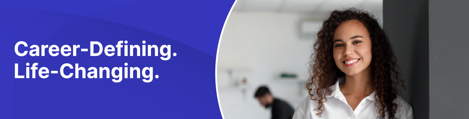 iRhythm Technologies
