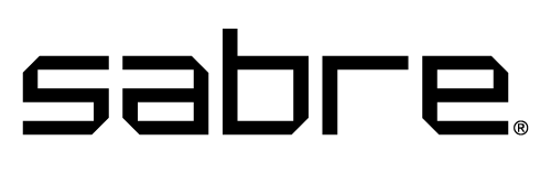 Sabre