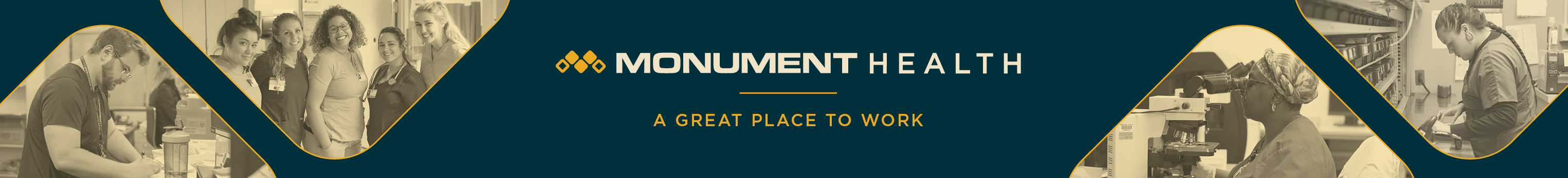 Monument Health