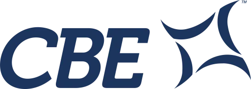 CBE Companies