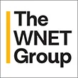 The WNET Group