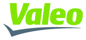 Valeo