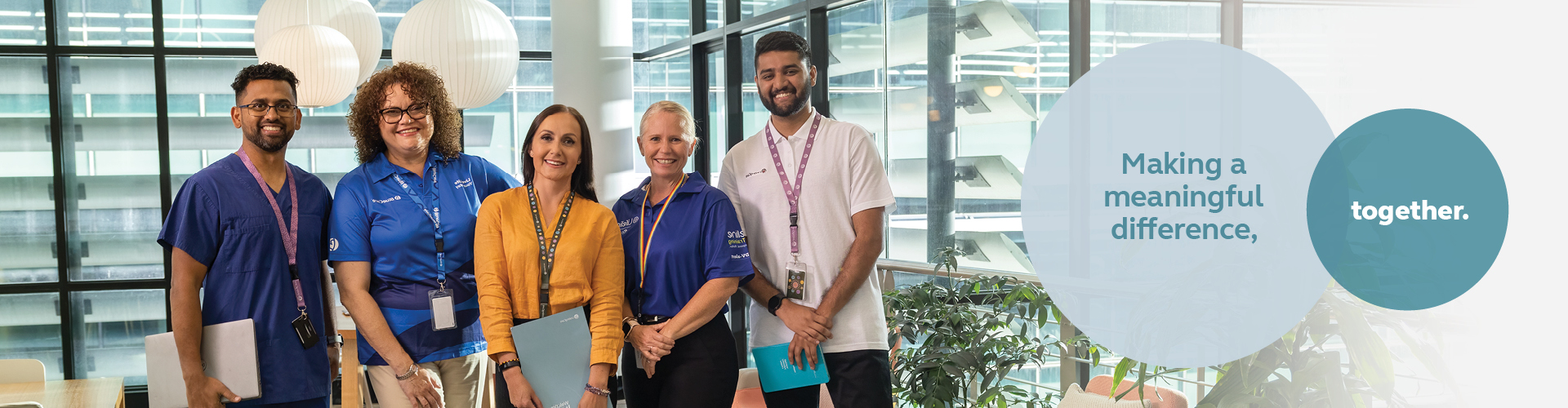 UnitingCare Queensland