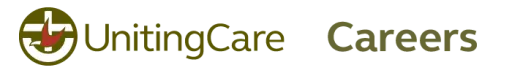 UnitingCare Queensland
