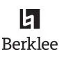 Berklee