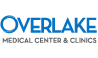 Overlake Medical Center