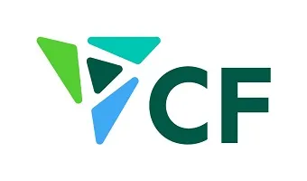 CF Industries