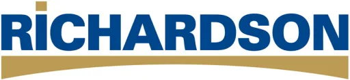 Richardson International