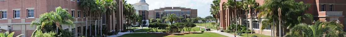 Florida Tech