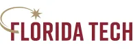 Florida Tech