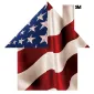 Federal Home Loan Bank of New York