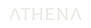 Athena