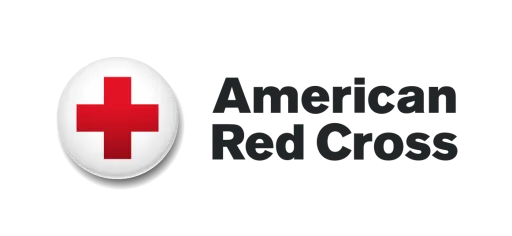 American Red Cross