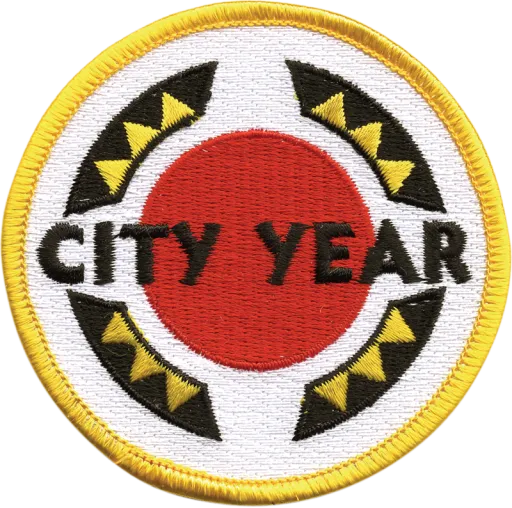 City Year