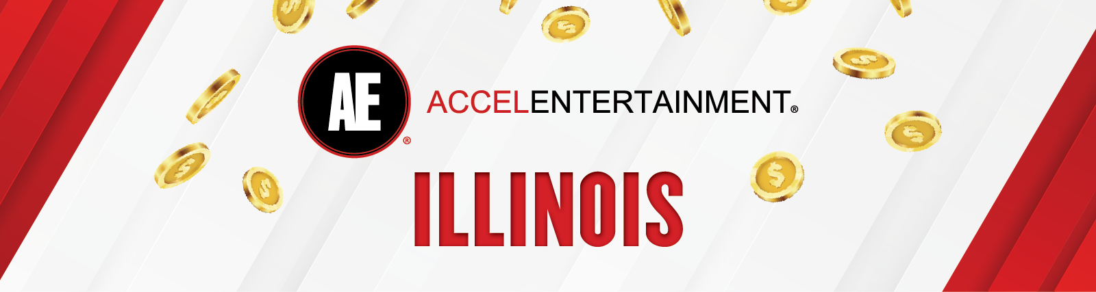 Accel Entertainment