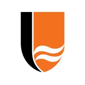 Lewis & Clark College