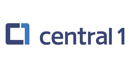 Central 1