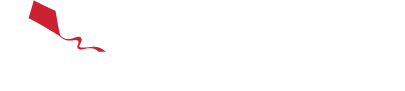 Youth Villages