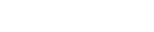 Ingram Micro