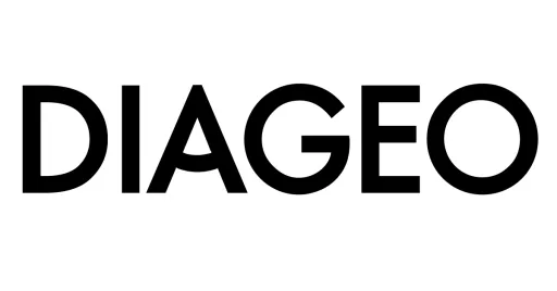 Diageo