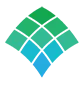 Residential Home Health and Hospice