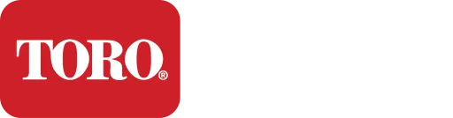 The Toro Company