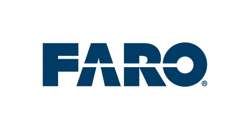 FARO Technologies