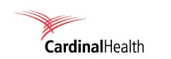 Cardinal Health