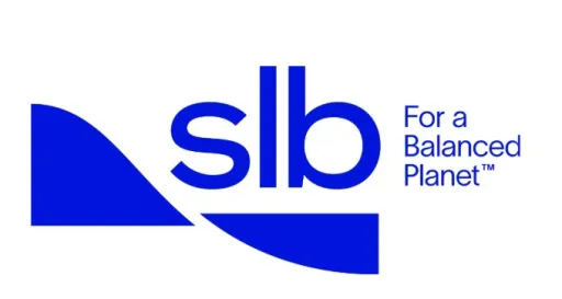 SLB