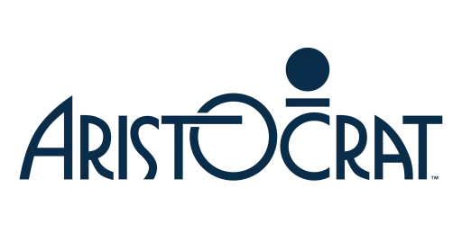 Aristocrat