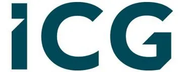 Intermediate Capital Group