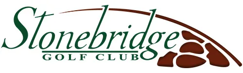 Stonebridge Golf Club