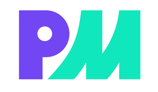 PM Pediatric Care
