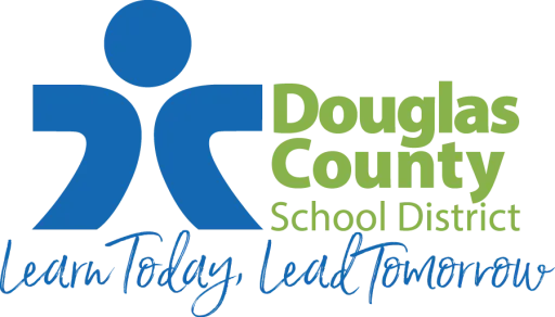 Douglas County School District