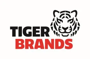 Tiger Brands