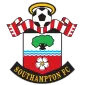 Southampton Football Club