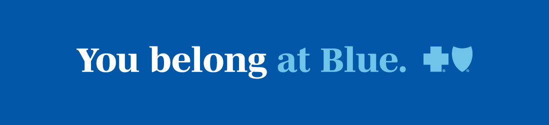 Blue Cross and Blue Shield of Kansas