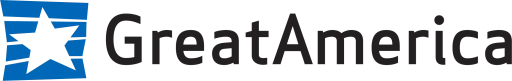 GreatAmerica Financial Services