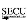 SECU
