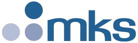 MKS Instruments
