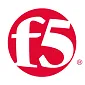 F5