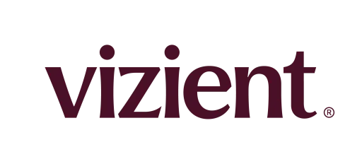 Vizient