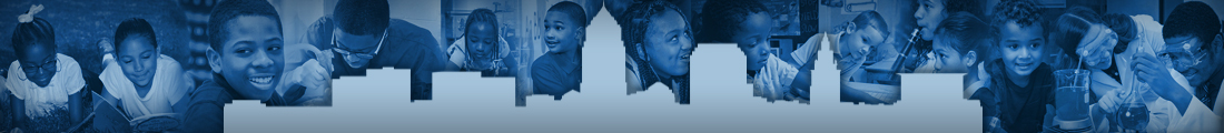 Cleveland Metropolitan School District