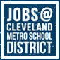 Cleveland Metropolitan School District