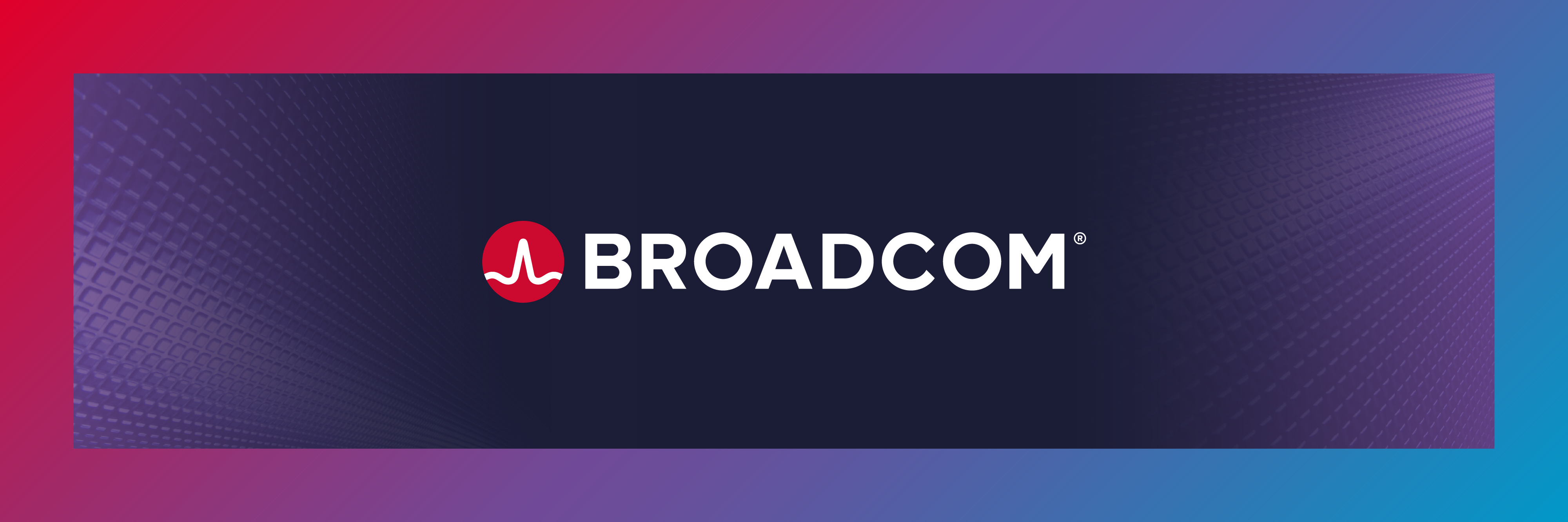 Broadcom