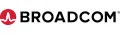 Broadcom