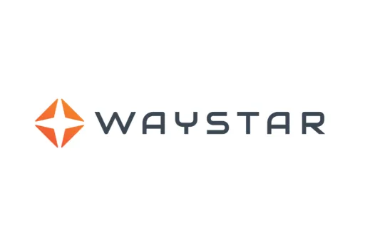 Waystar