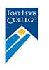 Fort Lewis College