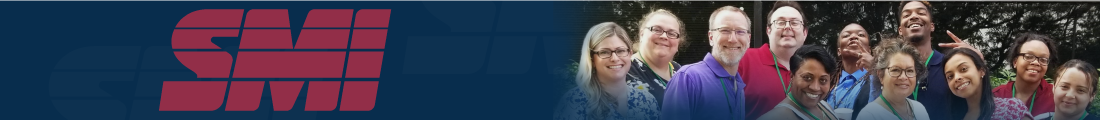 SMI