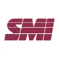 SMI